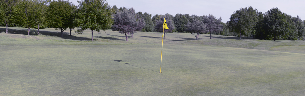 Preview golfplatz 002  K_b.jpg